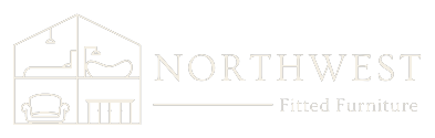 North West Fitted Furniture